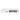 HPE Aruba Instant On 1430 16G ethernet kytkin