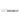 HPE Aruba Instant On 1430 26G 2SFP Gigabit ethernet kytkin