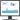 EIZO FLEXSCAN S1934 19" IPS 5:4/DP/DVI-D/VGA monitori