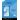 SCREENOR TEMPERED IPAD 10.2’ (7,8,9 GEN)/IPAD AIR 10.5’ (3 GEN)/IPAD PRO 10.5’ (1 GEN)