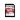 Kingston Canvas React Plus 128GB SDXC UHS-II, U3, V60