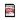 Kingston Canvas React Plus 256GB SDXC UHS-II, U3, V60