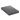 Seagate Basic Portable 2TB USB 3.0