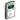 Seagate SkyHawk 6TB Surveillance HDD SATA 6Gb/s 256MB 3,5"