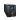 APC Smart-UPS C 1500VA LCD