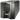 APC Smart-UPS 750VA LCD 500W