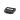 ATEN SN3002P 2-porttinen RS-232-suojattu laitepalvelin PoE