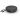 Jabra Speak2 40 MS USB-C+A konferenssikaiutin