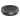 Jabra Speak2 75 MS USB-C+A / Bluetooth konferenssikaiutin
