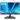 27" BENQ SW272Q QHD IPS 99% Adobe RGB HDMI+DP USBC-90W