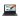 LENOVO REMANUFACTURED ThinkPad T14 G2 I5-1135G7 / 14FHD / 16GB / 512SSD / W11P