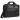 Targus CityGear 3 Topload 14"-15.6" laukku musta