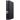 Uusiotietokone TEQCYCLE DELL 7070 MFF I5-9500T/16GB/256SSD/W11P/2Y