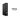 Uusiotietokone TEQCYCLE DELL 7090 MFF I5-11400T/16GB/256SSD/W11P/2Y