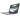 Uusiotietokone TEQCYCLE DELL L5420 I5-1135G7/14FHD/16GB/256SSD/W11P/2Y