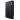 Uusiotietokone LENOVO ThinkCentre M80q Tiny Intel Core i5-10500T 16GB 256GB SSD W11P