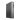 LENOVO ThinkCentre NEO 50Q TINY G5 C5-210H / 16GB / 512SSD / W11P
