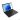 LENOVO ThinkPad T14 G5 R7-8840U / 14WUXGA / 32GB / 1TB / W11P