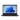 Uusiotietokone Lenovo ThinkPad T14s G1 - AMD Ryzen 5 Pro 4650U - Win 11 Pro - Radeon Graphics - 16 Gt - 256 GB SSD - 14" IPS (Full HD)
