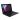 Uusiotietokone Lenovo ThinkPad X390 - Intel Core i5 - 8265U - Win 11 Pro - 8 Gt - 256 GB SSD - 13" (Full HD)