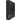 Uusiotietokone TEQCYCLE LENOVO M720Q TINY I5-8400T/16GB/256SSD/W11P/2Y