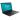Uusiotietokone TEQCYCLE LENOVO T14 G2 I5-1135G7/14FHD/16GB/256SSD/W11P/2Y