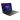 Uusiotietokone TEQCYCLE LENOVO T14 G3 I5-1235U/14FHD/16GB/256SSD/W11P/2Y