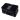 USB-äänikortti 7.1 8-kanavainen