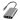 Telakointiasema USB 3.2 Gen 1  USB-C, 7 porttia, PD, antrasiitti