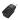 USB-C DAC -äänisovitin taajuuskorjaimella, USB-C uros - 3,5 mm naaras