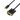 USB 3.2 Gen1 Type-C -kaapeli, C/M - VGA/M, 1080p/60 Hz, 1,8 m
