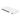 Ubiquiti UISP 9-port Gigabit PoE kytkin