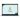 Uusiotietokone APPLE MACBOOK AIR 2020 M1 / 13.3WQXGA / 8GB / 256SSD / MACOS / GREY