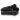 MadBoy U-REMIX 2 - Bluetooth karaokemikseri langattomilla mikrofoneilla