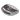ATEN US421A 4-porttinen USB 2.0 -oheislaitekytkin