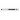 Ubiquiti UniFi USW-24-POE Switch 24-port Gigabit PoE++ kytkin