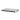 Ubiquiti UniFi Switch USW-48-POE Switch 48-port Gigabit PoE+