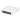 Ubiquiti UniFi Lite USW-Lite-16-POE Switch 16-port Gigabit PoE+ kytkin