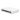 Ubiquiti UniFi Lite USW-Lite-8-POE 8-port Gigabit PoE+ kytkin