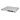 Ubiquiti UniFi USW-Pro-24-POE Switch 24-port Gigabit PoE++ kytkin
