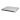 Ubiquiti UniFi USW-PRO-48-POE Switch 48-porttinen 10 Gigabit PoE++ kytkin