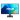 24" ASUS VA249HG Full HD IPS 120Hz VGA+HDMI