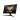 27" ASUS TUF Gaming VG27AQ5A QHD Fast IPS 210Hz 2xHDMI+DP