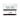 ATEN VS0108HB HDMI True 4K splitter 1 U, 8 porttia