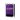 Western Digital Purple 2TB SATA3 5400RPM 256MB 3.5"