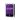 Western Digital Purple 1TB SATA3 5400RPM 64MB 3.5"