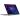 Uusiotietokone LENOVO ThinkPad X1 YOGA G6 I7-1185G7 / 14WUXGAT / 32GB / 512SSD / 4G / W11P