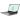 Uusiotietokone HP ZBOOK FURY 15 G8 I7-11850H / 15.6FHD / 32GB / 512SSD / A2000 / W11P