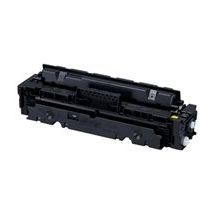 Canon 046 H - Suuri kapasiteetti laserkasetti musta