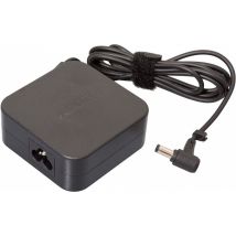Asus 65W 19V 5.5x2.5mm laturi
